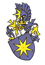Logo astolovice